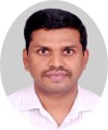 Dr C G Dalbhagat