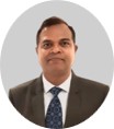 Prof P Kumar