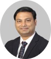 Dr S Chakraborty