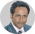 Prof S K Bag