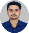 Dr S Mandliya