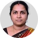 Dr. V.R. Sinija