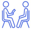 Consultancy