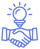 Career Counselling